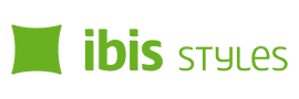 ibis Styles Taubaté