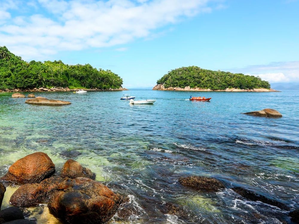 Ubatuba
