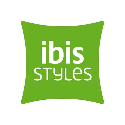 ibis Styles Taubaté