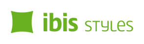 ibis Styles Taubaté