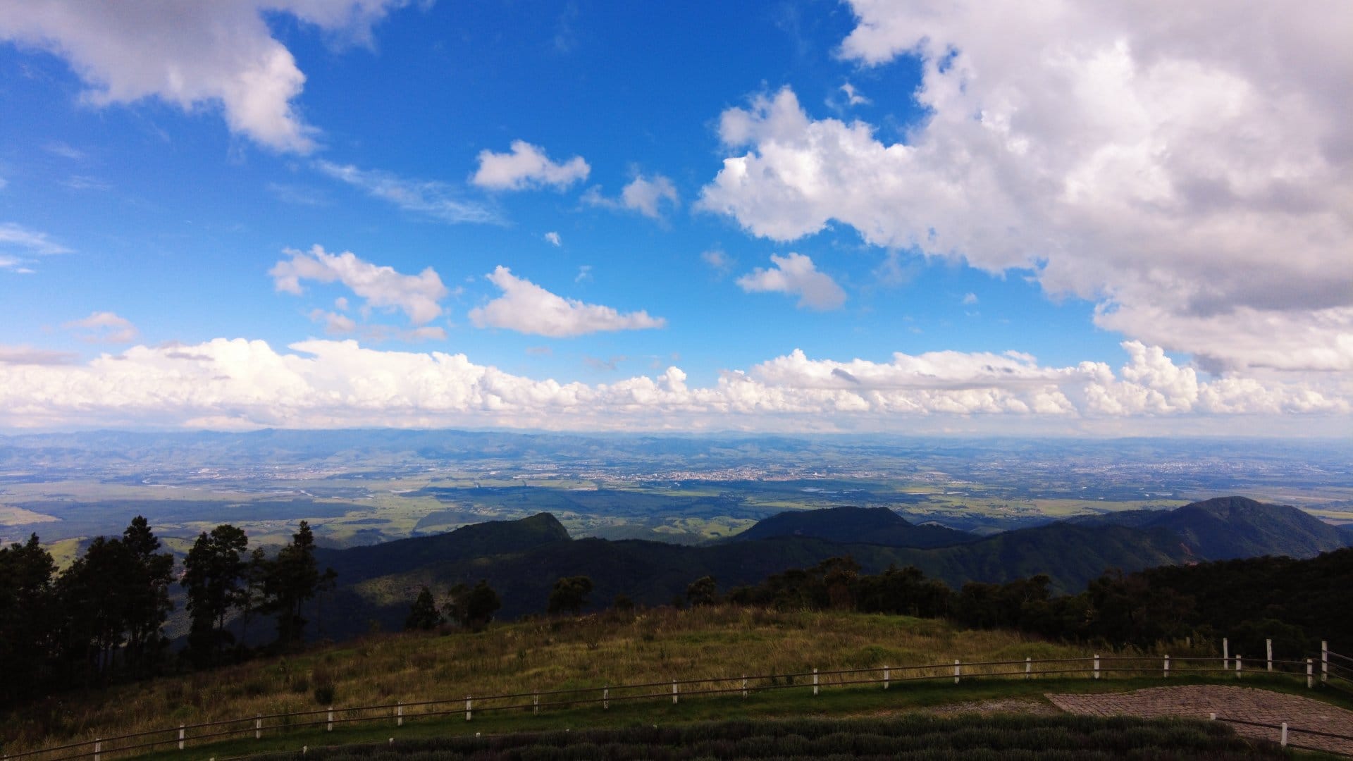 Pindamonhangaba - ibis Styles Taubaté